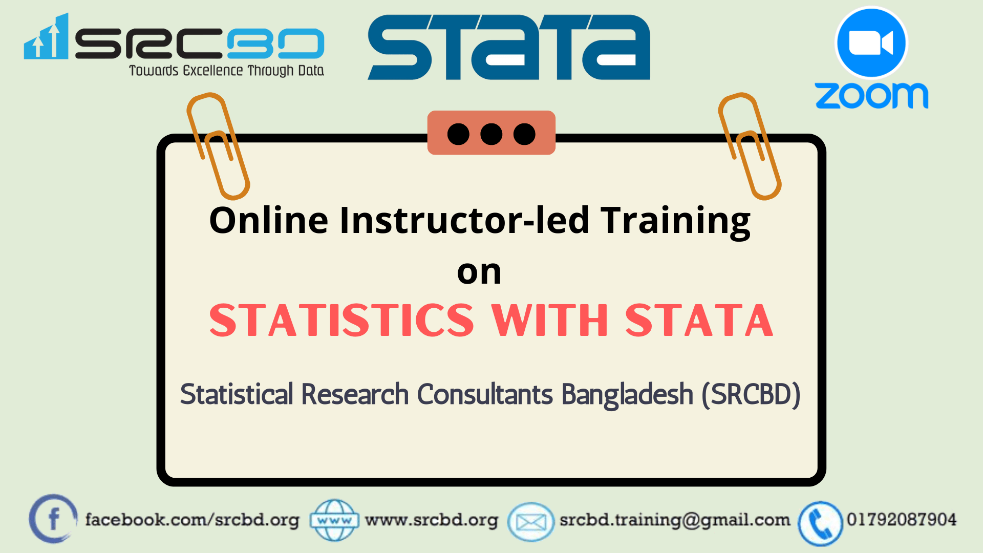 statistical research consultants bangladesh (srcbd)