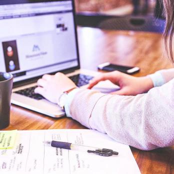 Training on "Statistics with Stata"