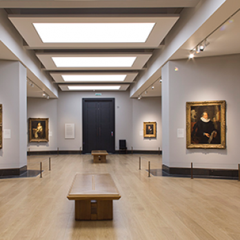 Training on "Statistics with Stata"