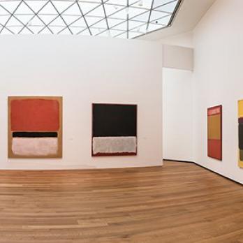 Training on "Statistics with Stata"